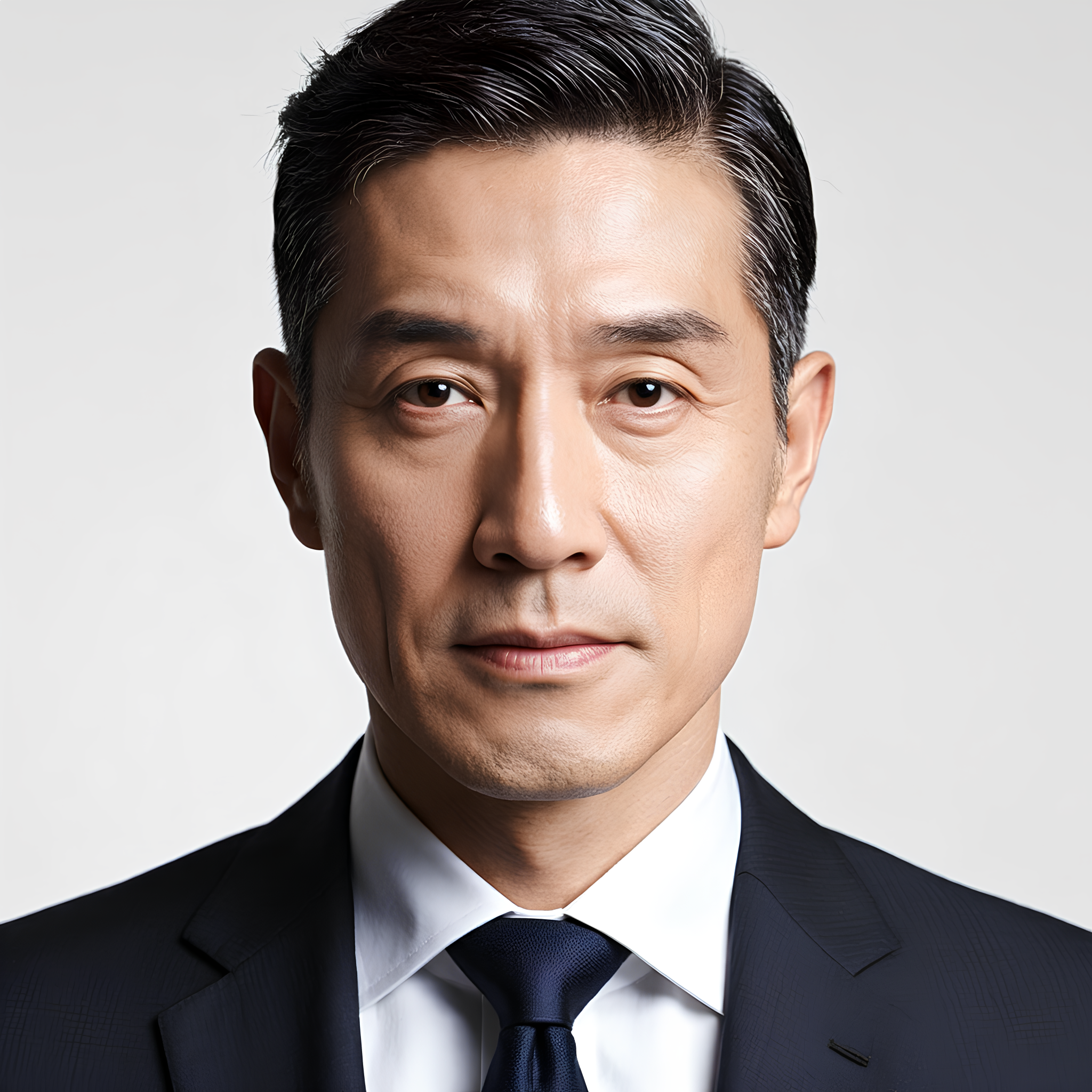 论坛发帖软件 灰色词优化作者