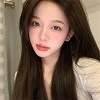 寄生虫推广 灰色词排名效果
