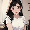 灰色广告代发联系方式 泛目录代发截图