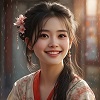 灰色行业关键词排名 寄生虫代发案例